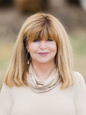 shirley tyler photo
