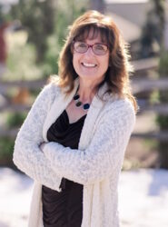 tara drake